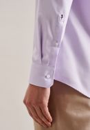 Camicia Seidensticker Regular KE-SEIDENSTICKER-01153690-82