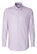 Camicia Seidensticker Regular KE-SEIDENSTICKER-01153690-82