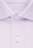 Camicia Seidensticker Regular KE-SEIDENSTICKER-01153690-82