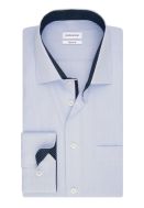 Camicia no stiro Seidensticker Regular KE-SEIDENSTICKER-01153700-11