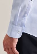 Camicia no stiro Seidensticker Regular KE-SEIDENSTICKER-01153700-11