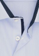 Camicia no stiro Seidensticker Regular KE-SEIDENSTICKER-01153700-11