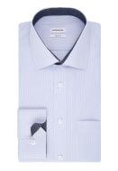 Camicia no stiro Seidensticker Regular KE-SEIDENSTICKER-01153710-12
