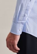 Camicia no stiro Seidensticker Regular KE-SEIDENSTICKER-01153710-12