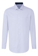 Camicia no stiro Seidensticker Regular KE-SEIDENSTICKER-01153710-12