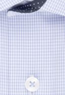 Camicia no stiro Seidensticker Regular KE-SEIDENSTICKER-01153710-12