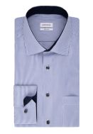Camicia no stiro Seidensticker Regular KE-SEIDENSTICKER-01153720-15