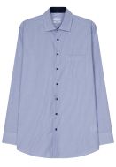 Camicia no stiro Seidensticker Regular KE-SEIDENSTICKER-01153720-15