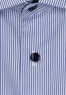 Camicia no stiro Seidensticker Regular KE-SEIDENSTICKER-01153720-15