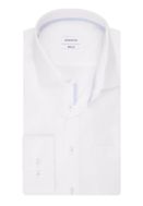 Camicia no stiro Seidensticker Regular KE-SEIDENSTICKER-01153730-01