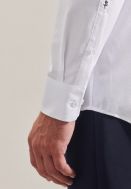 Camicia no stiro Seidensticker Regular KE-SEIDENSTICKER-01153730-01