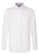 Camicia no stiro Seidensticker Regular KE-SEIDENSTICKER-01153730-01