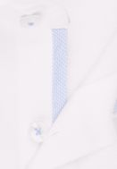Camicia no stiro Seidensticker Regular KE-SEIDENSTICKER-01153730-01