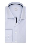 Camicia no stiro Seidensticker Regular KE-SEIDENSTICKER-01153730-11