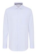 Camicia no stiro Seidensticker Regular KE-SEIDENSTICKER-01153730-11