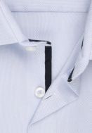 Camicia no stiro Seidensticker Regular KE-SEIDENSTICKER-01153730-11