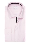 Camicia no stiro Seidensticker Regular KE-SEIDENSTICKER-01153730-41