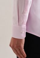 Camicia no stiro Seidensticker Regular KE-SEIDENSTICKER-01153730-41