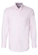 Camicia no stiro Seidensticker Regular KE-SEIDENSTICKER-01153730-41