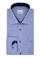 Camicia no stiro Seidensticker Regular KE-SEIDENSTICKER-01153740-16