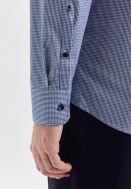 Camicia no stiro Seidensticker Regular KE-SEIDENSTICKER-01153740-16