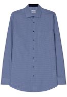 Camicia no stiro Seidensticker Regular KE-SEIDENSTICKER-01153740-16