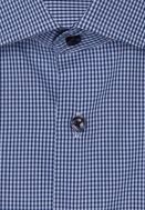 Camicia no stiro Seidensticker Regular KE-SEIDENSTICKER-01153740-16