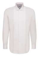 Camicia no stiro Seidensticker Regular SEIDENSTICKER-01156894-01