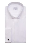Camicia no stiro Seidensticker Regular KE-SEIDENSTICKER-01156914-01