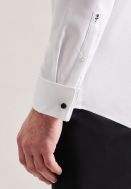 Camicia no stiro Seidensticker Regular KE-SEIDENSTICKER-01156914-01