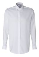 Camicia no stiro Seidensticker Regular KE-SEIDENSTICKER-01156914-01