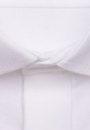 Camicia no stiro Seidensticker Regular KE-SEIDENSTICKER-01156914-01