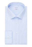 Camicia no stiro Seidensticker Classic SEIDENSTICKER-01193640-11
