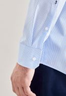 Camicia no stiro Seidensticker Classic SEIDENSTICKER-01193640-11