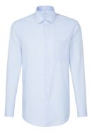 Camicia no stiro Seidensticker Classic SEIDENSTICKER-01193640-11