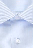 Camicia no stiro Seidensticker Classic SEIDENSTICKER-01193640-11