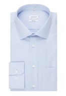 Camicia no stiro Seidensticker Classic KE-SEIDENSTICKER-01193650-11