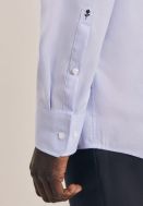 Camicia no stiro Seidensticker Classic KE-SEIDENSTICKER-01193650-11