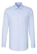 Camicia no stiro Seidensticker Classic KE-SEIDENSTICKER-01193650-11