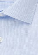 Camicia no stiro Seidensticker Classic KE-SEIDENSTICKER-01193650-11