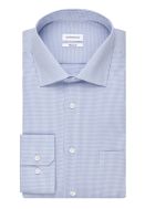 Camicia no stiro Seidensticker Classic KE-SEIDENSTICKER-01193660-12
