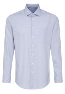 Camicia no stiro Seidensticker Classic KE-SEIDENSTICKER-01193660-12