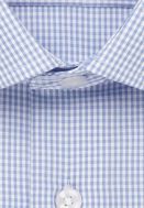 Camicia no stiro Seidensticker Classic KE-SEIDENSTICKER-01193660-12