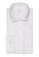 Camicia no stiro Seidensticker Classic KE-SEIDENSTICKER-01193677-01
