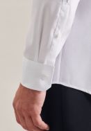 Camicia no stiro Seidensticker Classic KE-SEIDENSTICKER-01193677-01