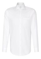 Camicia no stiro Seidensticker Classic KE-SEIDENSTICKER-01193677-01