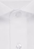 Camicia no stiro Seidensticker Classic KE-SEIDENSTICKER-01193677-01