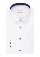 Camicia no stiro Seidensticker Classic SEIDENSTICKER-01193690-01