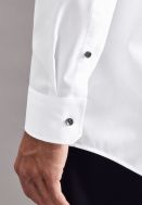 Camicia no stiro Seidensticker Classic SEIDENSTICKER-01193690-01