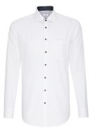Camicia no stiro Seidensticker Classic SEIDENSTICKER-01193690-01